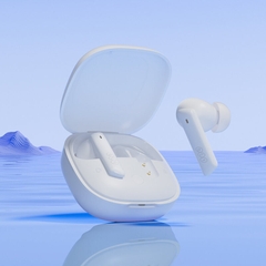 Tai nghe không dây QCY XIAOMI MeloBuds ANC chống ồn chủ động