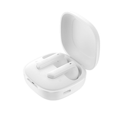 Tai nghe không dây QCY XIAOMI MeloBuds ANC chống ồn chủ động