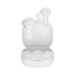 Tai nghe không dây QCY XIAOMI MeloBuds ANC chống ồn chủ động
