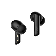 Tai nghe không dây QCY XIAOMI MeloBuds ANC chống ồn chủ động