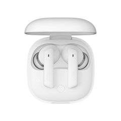 Tai nghe không dây QCY XIAOMI MeloBuds ANC chống ồn chủ động