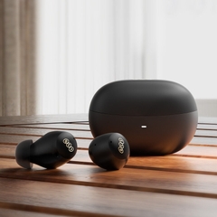 Tai nghe không dây QCY XIAOMI ArcBuds ANC chống ồn chủ động