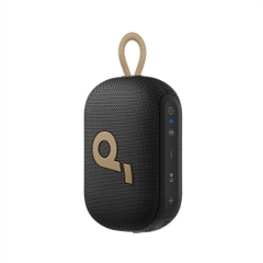 Loa không dây Anker Soundcore di động Select 4 Go - A31X1