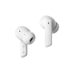 Tai nghe không dây QCY XIAOMI MeloBuds ANC chống ồn chủ động