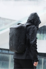 Balo Mark Ryden Compacto Pro MR 9031