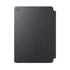 Bàn phím Nam Châm Baseus Brilliance Original Keyboard Case Pro cho iPad Pro 11/12 inch/ iPad Air (BLE 5.3 Pin 150h Bao da + bàn phím)