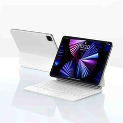 Bao Da Bàn phím Nam Châm Baseus Brilliance Original Keyboard Case Pro cho iPad Pro 11/12 inch/ iPad Air