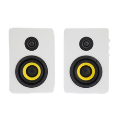 Loa Bluetooth Thonet & Vander VERTRAG 2.0 - Hàng chĩnh hãng VN