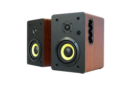 Loa Bluetooth Thonet & Vander VERTRAG 2.0 - Hàng chĩnh hãng VN