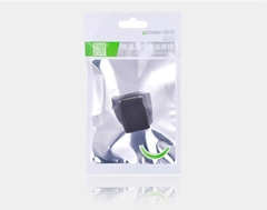 UGREEN HDMI Female to Female Adapter