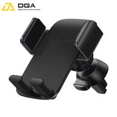 Đế Giữ Điện Thoại Trên Ô Tô Baseus Easy Control Pro Clamp Car Mount Holder