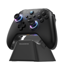 Tay cầm Machenike G3 v2 Tri-mode