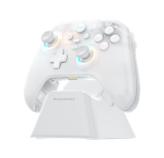 Tay cầm Machenike G3 v2 Tri-mode