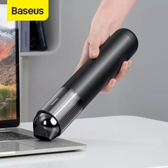 Máy hút bụi pin sạc cầm tay Baseus A3 Car Vacuum Cleaner