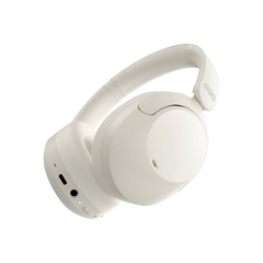 Tai nghe không dây QCY XIAOMI H4 ANC chống ồn chủ động