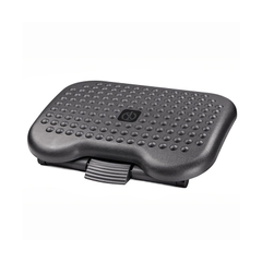 Giá kê chân F6031