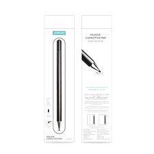 Bút cảm ứng Joyroom Excellent Series BP560S passive capacitive pen