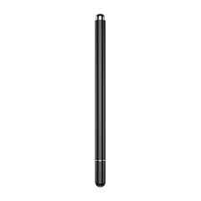 Bút cảm ứng Joyroom Excellent Series BP560S passive capacitive pen