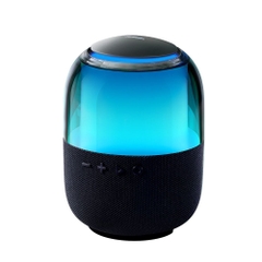 Loa bluetooth không dây Joyroom JR-ML05 RGB Wireless Speaker
