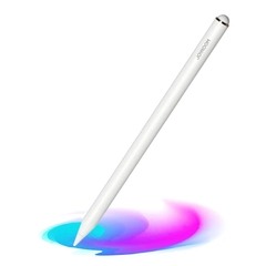 Joyroom Active Stylus Pen 