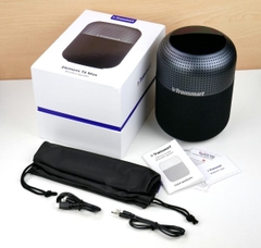 Loa không dây Tronsmart Element T6 Max 60W Bluetooth Speaker