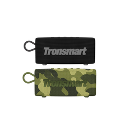 Loa không dây Tronsmart Trip 10w Bluetooth Speaker