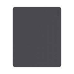 Lót Chuột Baseus Mouse Pad Chất Liệu Da PU Siêu Mịn