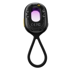 Máy Dò Hồng Ngoại Phát Hiện Camera Baseus Heyo Series II Camera Detector