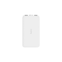 Sạc dự phòng Xiaomi Redmi Power Bank 10000mAh