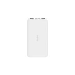 Sạc dự phòng Xiaomi Redmi Power Bank 10000mAh