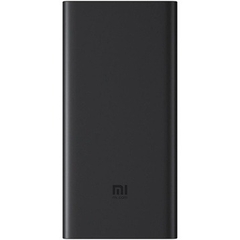 Sạc dự phòng Xiaomi 10000mAh Mi Wireless Power Bank Essential