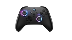 Tay cầm Machenike G3 v2 Tri-mode