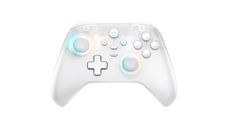 Tay cầm Machenike G3 v2 Tri-mode