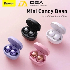 Tai nghe không dây Baseus Bowie E2 True Wireless Earphones