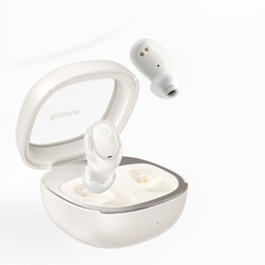 Tai Nghe Không Dây Baseus Bowie WM02 Plus True Wireless Earphones