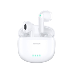 Joyroom JR-TL11 Dual-Mic ENC True Wireless Earphones