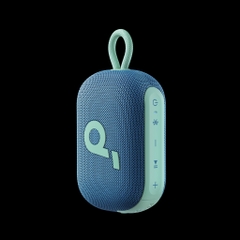 Loa không dây Anker Soundcore di động Select 4 Go - A31X1