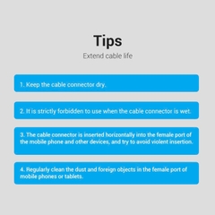 Cáp Sạc Nhanh Vention USB 3.1 C to C TAAHF (3A/60W, 4K, Cotton Braided)