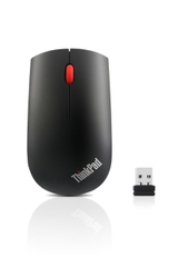 Chuột không dây máy tính, laptop Lenovo ThinkPad Essential Wireless Mouse