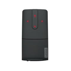 Chuột không dây máy tính, laptop ThinkPad X1 Presenter Mouse