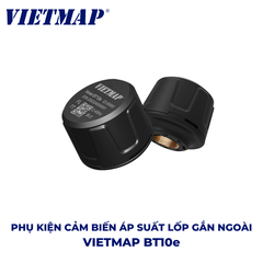 VIETMAP BS10