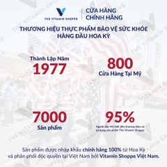 Thực phẩm bảo vệ sức khỏe B12 METHYLCOBALAMIN 1000 MCG