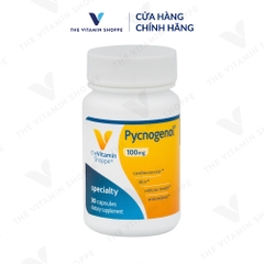 PYCNOGENOL