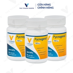 PYCNOGENOL