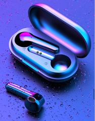 Tai nghe bluetooth KC LB20