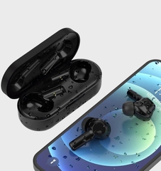 Tai nghe bluetooth KC W20