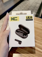 Tai nghe bluetooth KC LB20