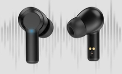 Tai nghe bluetooth KC W20