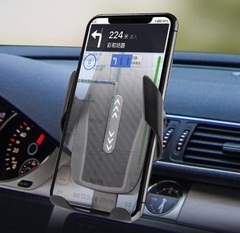 GIÁ ĐỠ ĐT TRÊN Ô TÔ G201