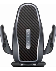 GIÁ ĐỠ ĐT TRÊN Ô TÔ G201